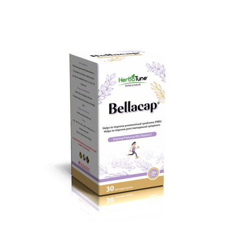 سافت ژل بلاکپ